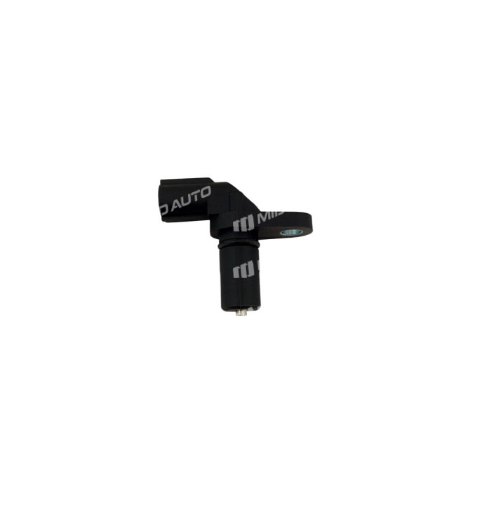 U340E,U341E, A750E, A760E/A761E, A960E-СЕНЗОР ВХОДЯЩИ/ИЗХОДЯЩИ ОБОРОТИ-57845M