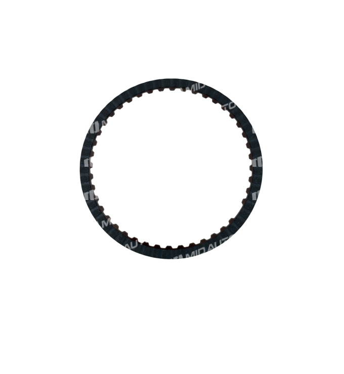 U340E, U341E-FR.DISC LOW/REV CL-DAT05170 (144706-180)