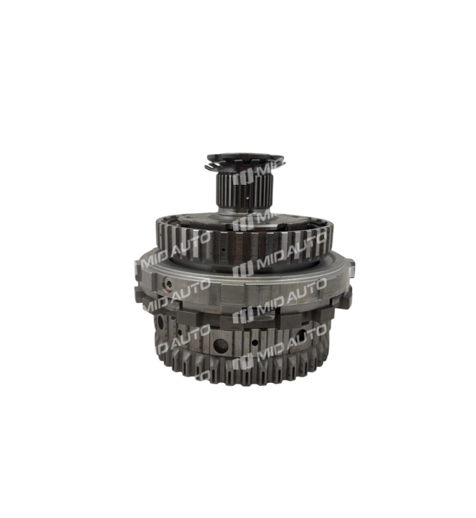 U340E-REAR PLANET-USED-37583