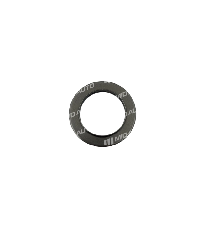 U340E,U341E-BEARING REAR PLANET-FRONT