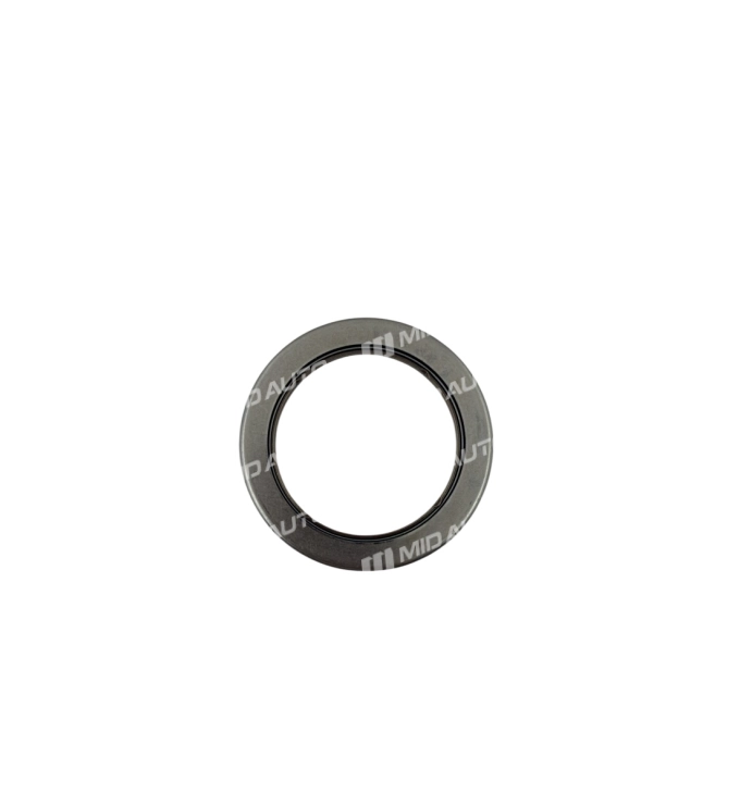 U340E,U341E-ЛАГЕР REVERSE, DIRECT CLUTCH