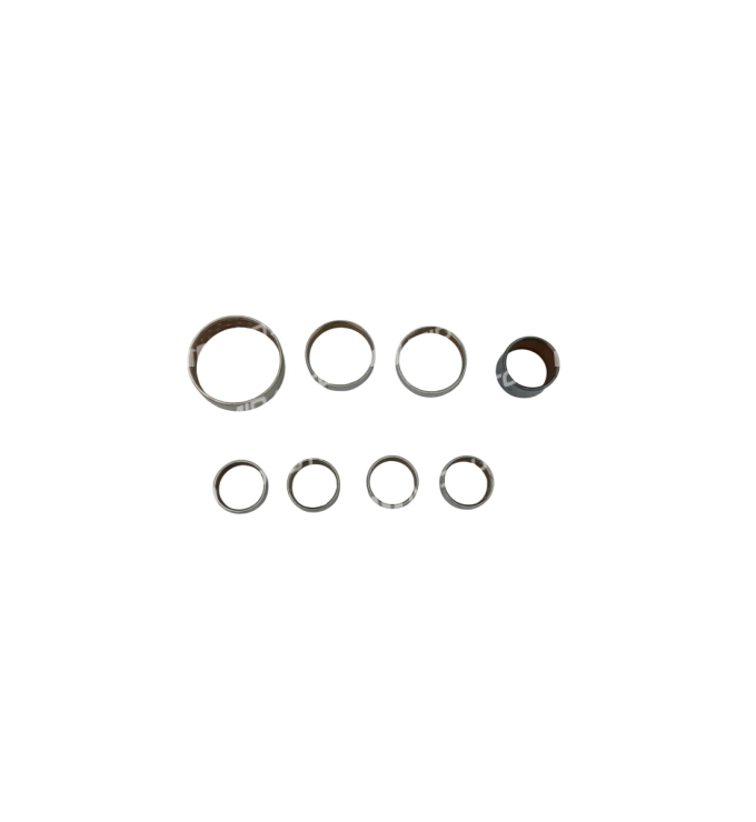 U340E,U341-BUSHING KIT-71018916/7909