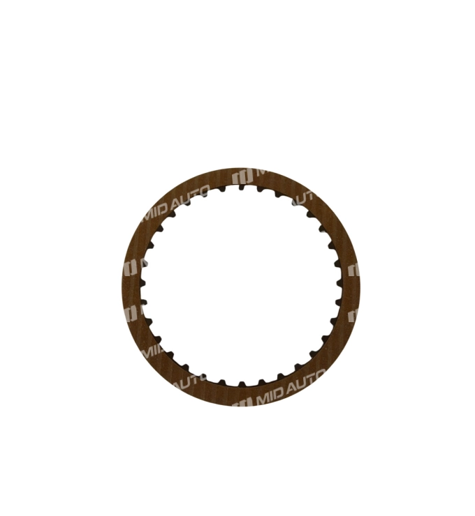 U340E,U341-ФР. ДИСК REVERSE CL-210708-185(144708-185)