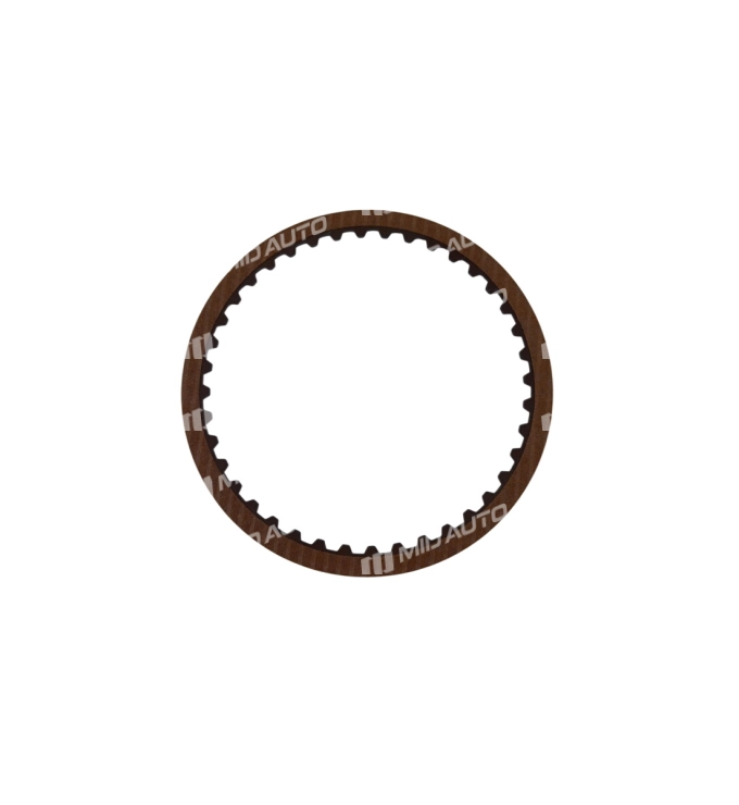 U340E,U341E-ФР. ДИСК O/D BRAKE-210710-180(144710-180)