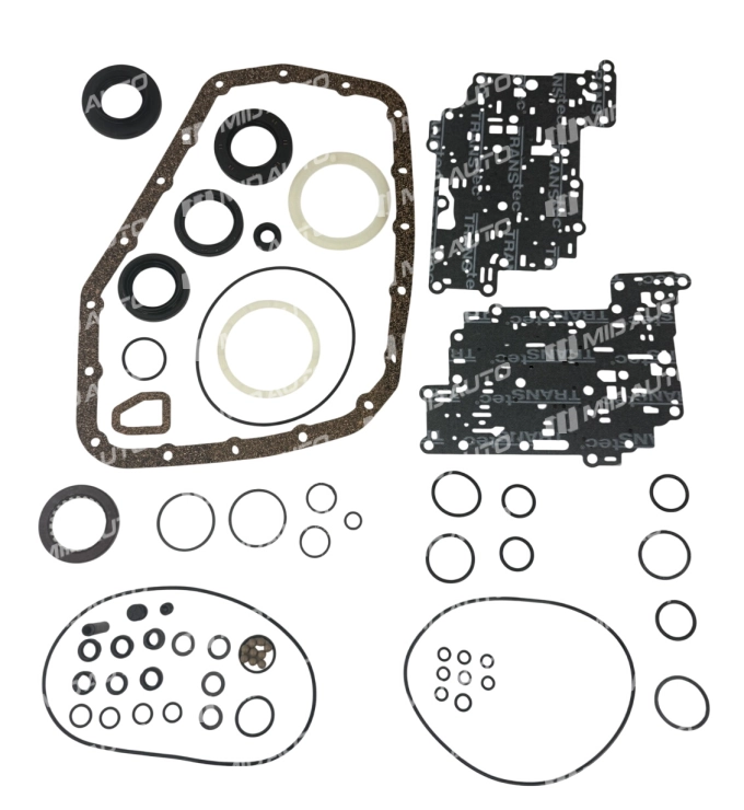 U440E,U441E-OVERHAUL KIT-81000463/2529