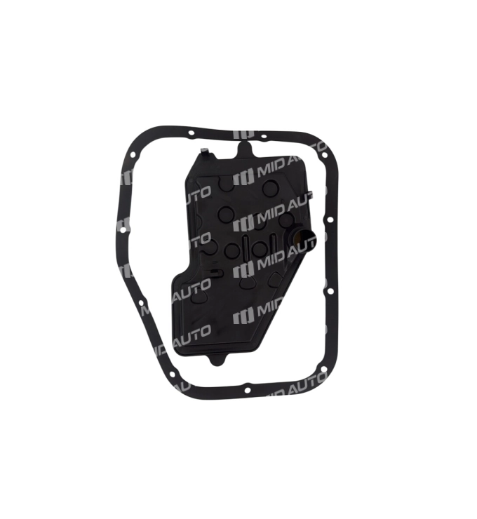 U540E FILTER KIT K89710Q
