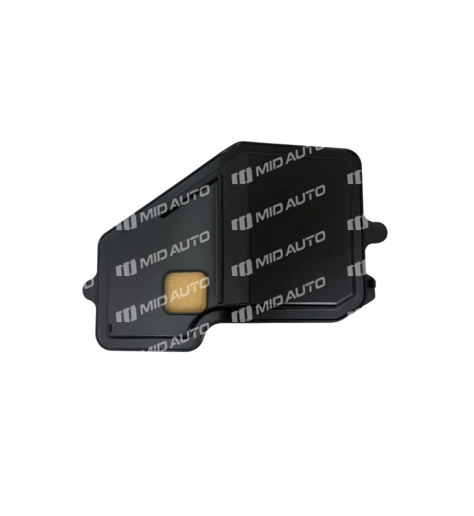 U540E FILTER 89710Q
