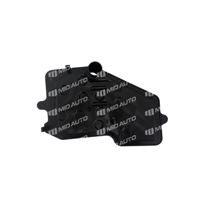 U540E FILTER 89710Q