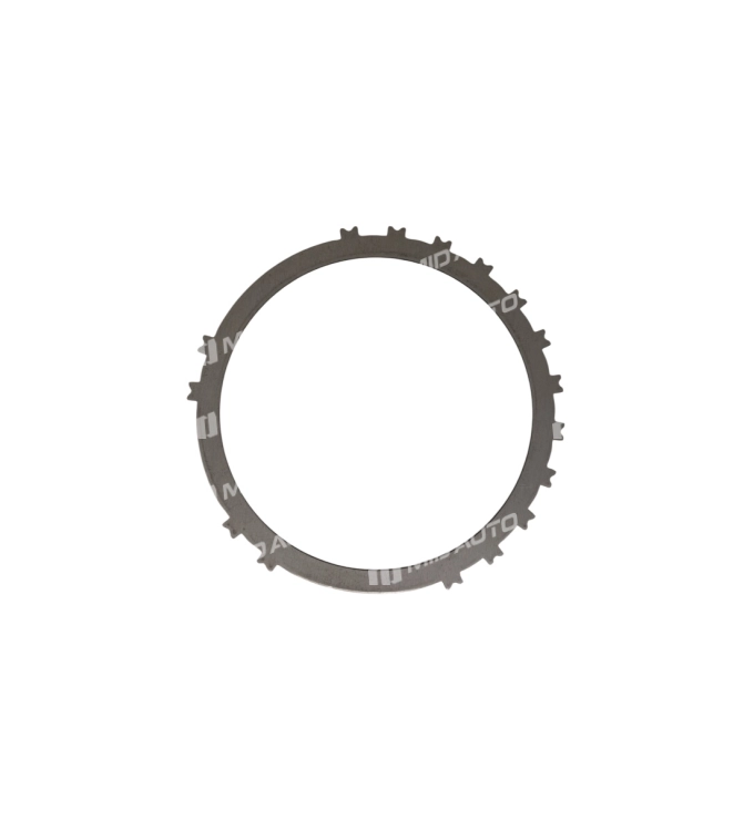 U660E, U760E-МЕТАЛЕН ДИСК B2 CLUTCH-199707-160