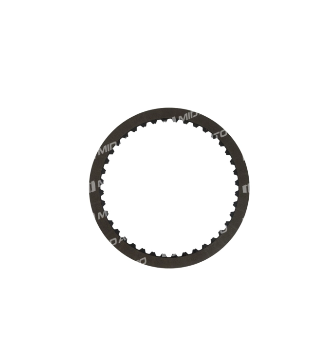 U660E,U760E-ФР. ДИСК-C1 И C2 CLUTCH-199700-180