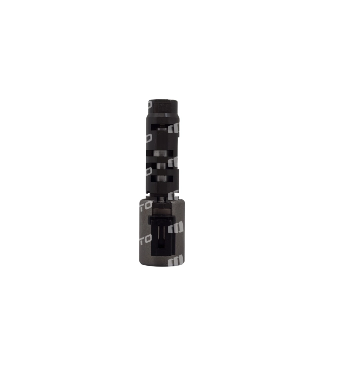 U660-LINEAR SOLENOID SLU/LOCK-UP-157929