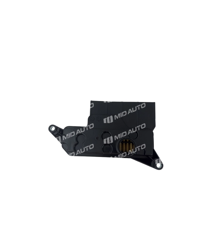 U660E-ФИЛТЪР 89712A