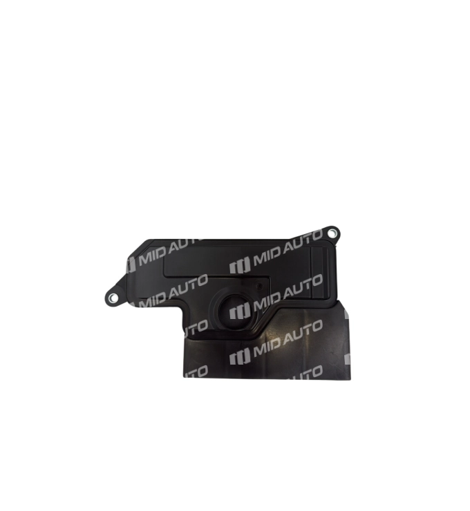 U660E-ФИЛТЪР 89712A