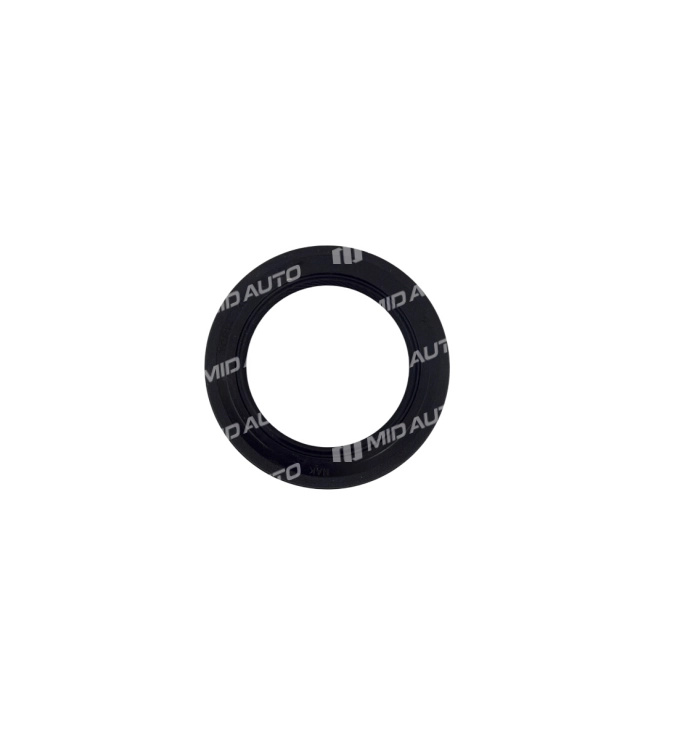 U660E/F,U760E/F,TG81SC,8F45-FRONT SEAL OIL PUMP-81000610/37156(43x62x6)