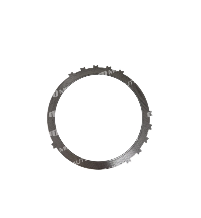 U660E,U760E-МЕТАЛЕН ДИСК B1 CLUTCH-199705-185