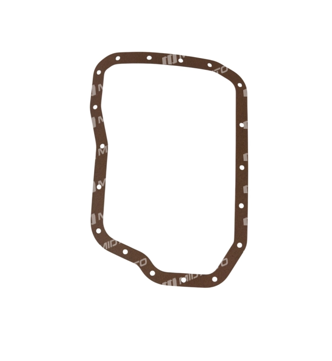 U660E-PAN GASKET-81000609/11563