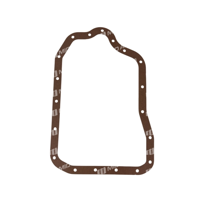 U760E-PAN GASKET-81000634/B11573