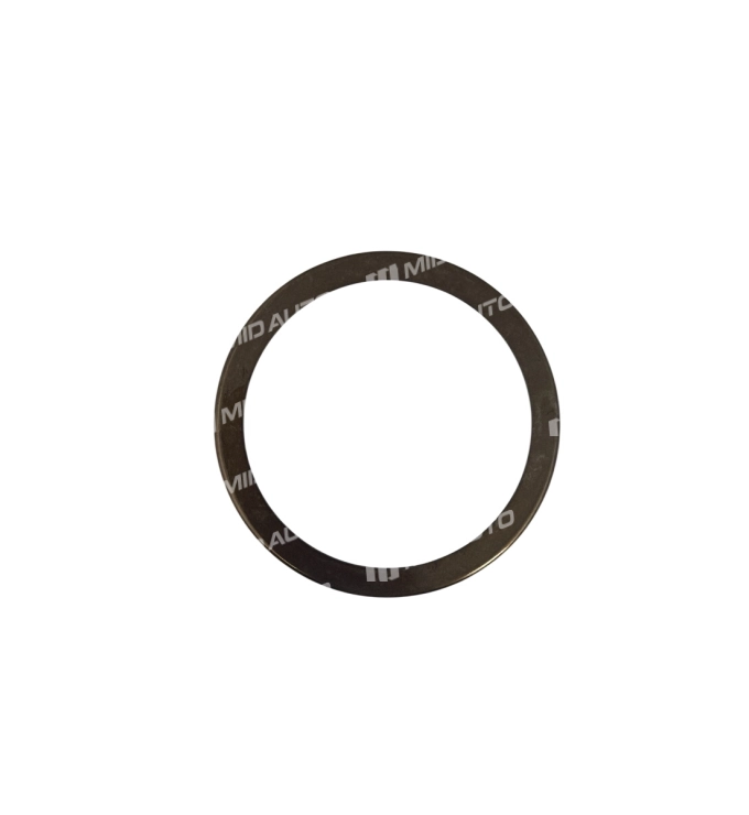 U660E,U760E-FRONT PLANET RACE-3577548020