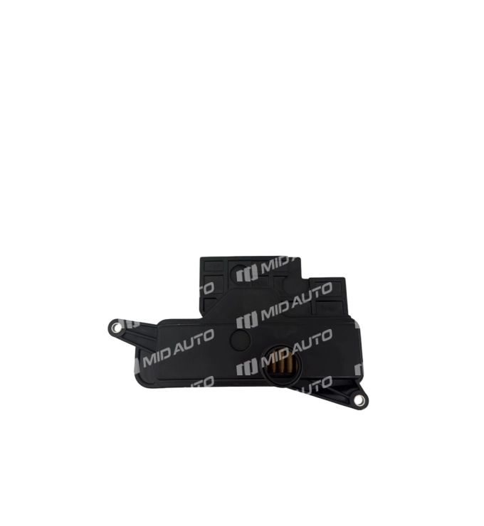 U760E-FILTER 89714