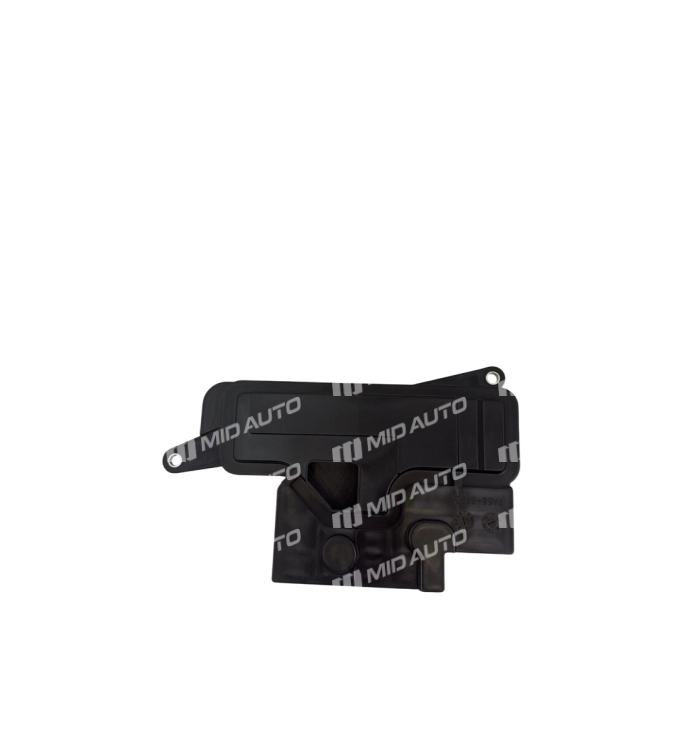U760E-FILTER 89714