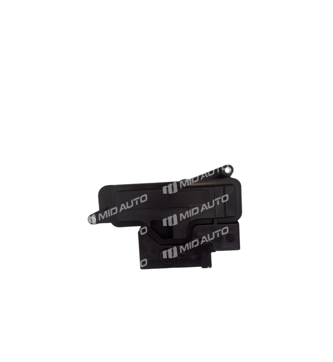 U760E-FILTER-89714A