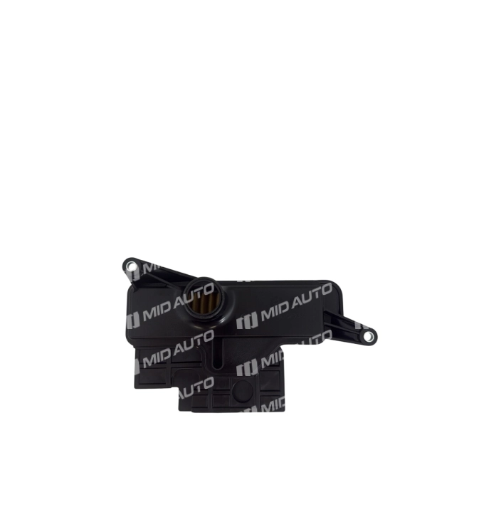 U760E-FILTER-89714A