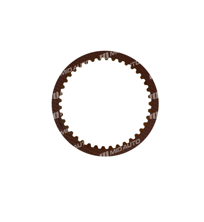 U660E,U760E-FR.DISC B1/B3 CLUTCH-3568333020