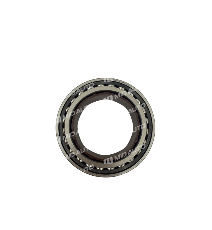 U660E-BEARING (5422)-9036972002