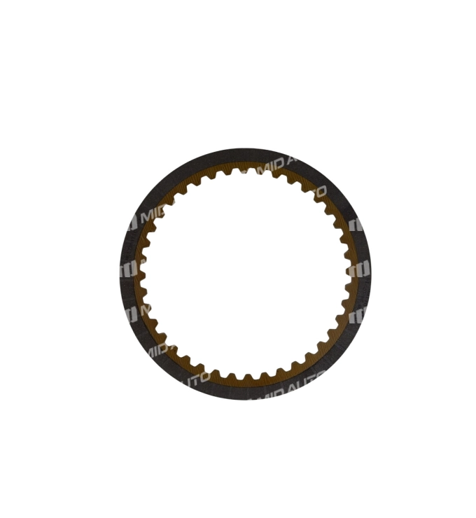 U660E,U760E-ФР. ДИСК B2 CLUTCH-212704-150S(199706-150)