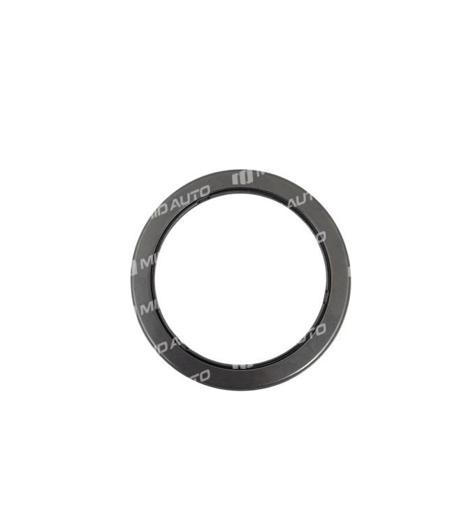 U660E,U760E-FRONT PLANETARY BEARING+RACE-9037462008+3577548020