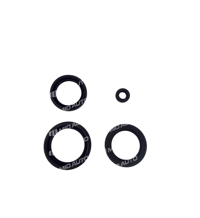 U660E-SEAL KIT
