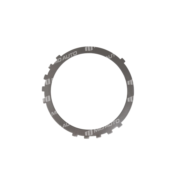 U660E,U760E-МЕТАЛЕН ДИСК B3 CLUTCH-TY62S9H(199709-220)