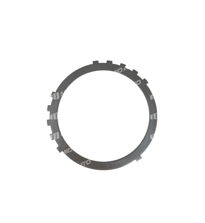 U660E, U760E-ST.PLATE B3 CLUTCH-TY62S9H-250(199709-250)