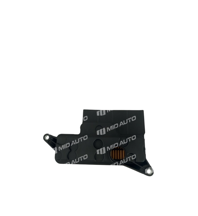U660E-FILTER 89712/199140