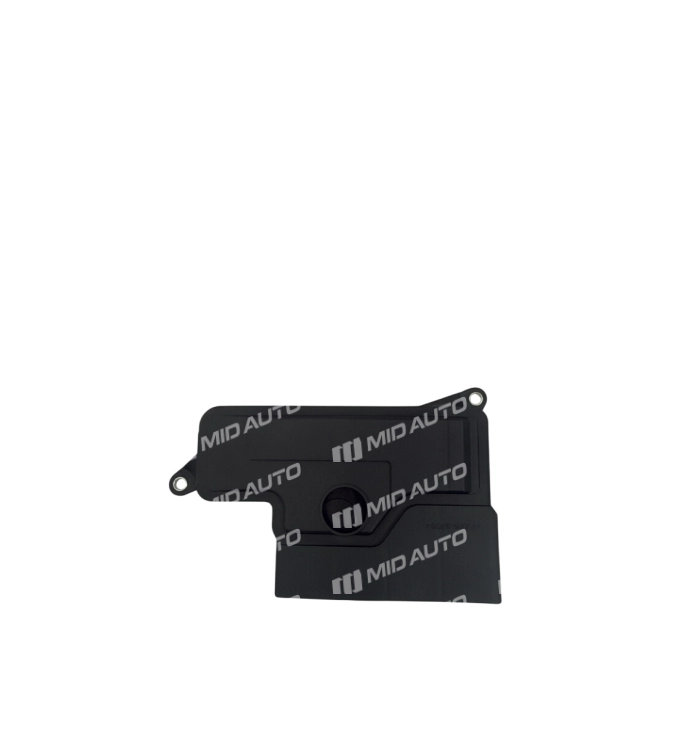 U660E-FILTER 89712/199140