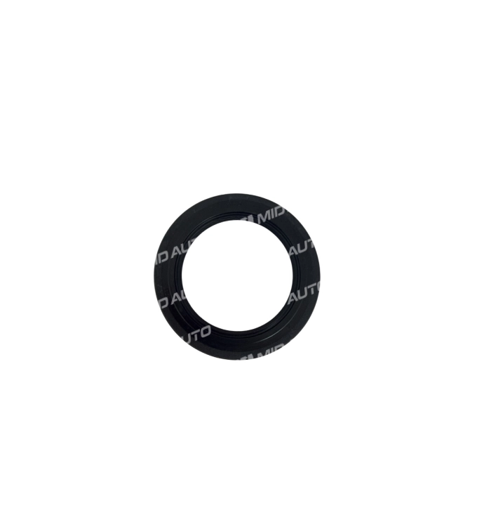 U660E/F,U760E/F,TG81SC,8F45-СЕМЕРИНГ МАСЛЕНА ПОМПА-NAK