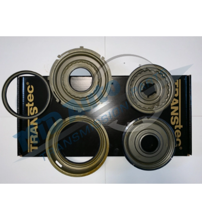 U660E-BONDED PISTON KIT-49369254/4474